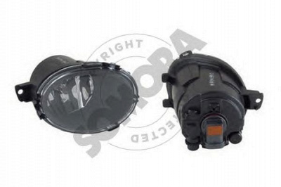 SOMORA 365011 -