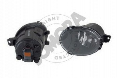 SOMORA 365012 -
