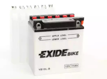 SONNAK eb10lb -