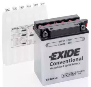 SONNAK eb12ab -