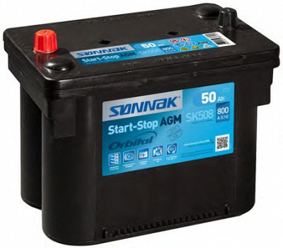 SONNAK sk508 -  