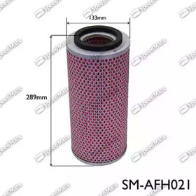 SPEEDMATE smafh021 -  Воздушный фильтр