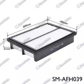 SPEEDMATE smafh039 -  Фильтр воздушный
