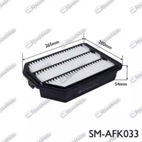 SPEEDMATE smafk033 -  Воздушный фильтр