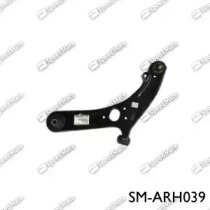 SPEEDMATE smarh039 -  Рычаг независимой подвески колеса, подвеска колеса