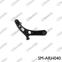 SPEEDMATE smarh040 -  Рычаг независимой подвески колеса, подвеска колеса