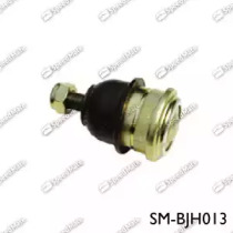 SPEEDMATE smbjh013 -  Несущий / направляющий шарнир