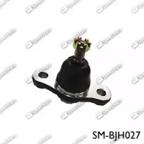 SPEEDMATE smbjh027 -  Несущий / направляющий шарнир