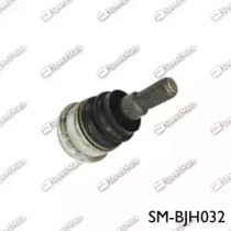 SPEEDMATE smbjh032 -  Несущий / направляющий шарнир