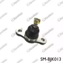 SPEEDMATE smbjk013 -  Несущий / направляющий шарнир