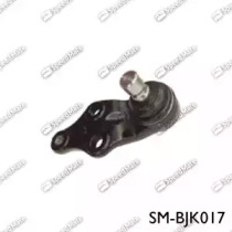 SPEEDMATE smbjk017 -  Несущий / направляющий шарнир