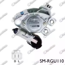 SPEEDMATE smrgu110 -  Регулятор генератора