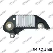 SPEEDMATE smrgu168 -  Регулятор генератора