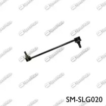 SPEEDMATE smslg020 -  Тяга / стойка, стабилизатор