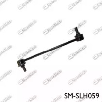 SPEEDMATE smslh059 -  Стойка стабилизатора переднего