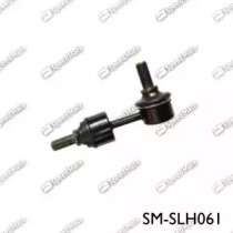 SPEEDMATE smslh061 -  Стойка стабилизатора заднего