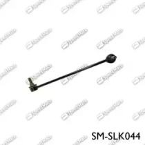 SPEEDMATE smslk044 -  Стойка стабилизатора переднего, правая