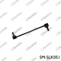 SPEEDMATE smslk051 -  Тяга / стойка, стабилизатор