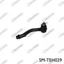 SPEEDMATE smteh029 -  Наконечник поперечной рулевой тяги