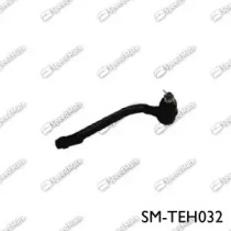 SPEEDMATE smteh032 -  Наконечник поперечной рулевой тяги