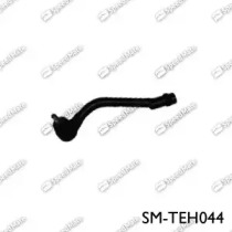SPEEDMATE smteh044 -  Наконечник поперечной рулевой тяги