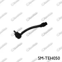 SPEEDMATE smteh050 -  Наконечник поперечной рулевой тяги
