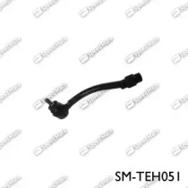 SPEEDMATE smteh051 -  Наконечник поперечной рулевой тяги