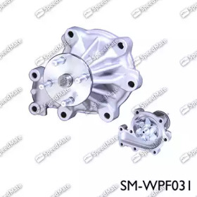 SPEEDMATE smwpf031 -  Водяной насос