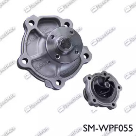 SPEEDMATE smwpf055 -  Водяной насос