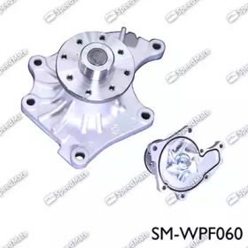 SPEEDMATE smwpf060 - Водяной насос
