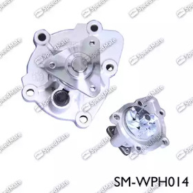 SPEEDMATE smwph014 -  Водяной насос