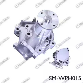SPEEDMATE smwph015 -  Водяной насос