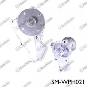 SPEEDMATE smwph021 - Водяной насос