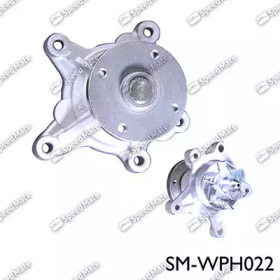 SPEEDMATE smwph022 -  Насос водяной