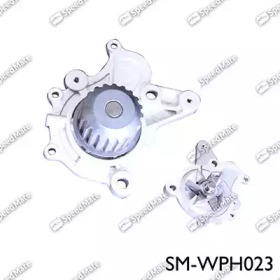 SPEEDMATE smwph023 -  Водяной насос