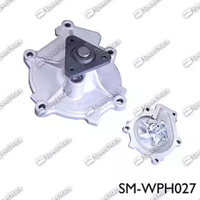 SPEEDMATE smwph027 - Водяной насос