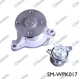SPEEDMATE smwpk017 - Водяной насос