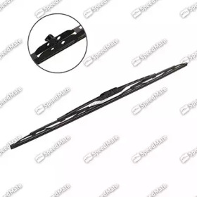 SPEEDMATE smxwce010 -  