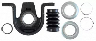 SPICER 5020386 -