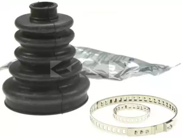 SPIDAN 190974 -  