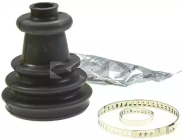 SPIDAN 190975 -  