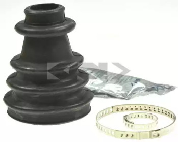 SPIDAN 190977 -  