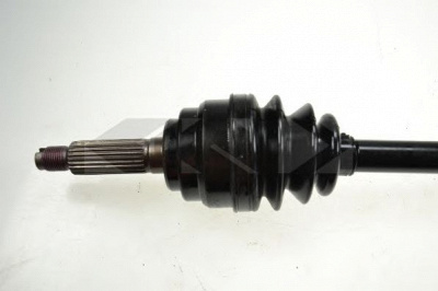 SPIDAN 20160 -  Приводной вал