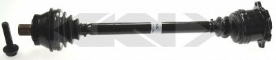 SPIDAN 22686 -  Приводной вал