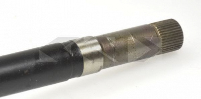 SPIDAN 25120 -  Приводной вал