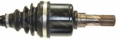 SPIDAN 25226 -  Приводной вал