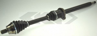 SPIDAN 25598 -  ПРИВОДНОЙ ВАЛ