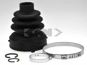 SPIDAN 25925 -