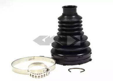 SPIDAN 25933 -