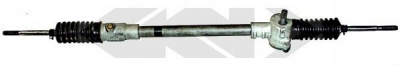 SPIDAN 51512 -  Рулевой механизм